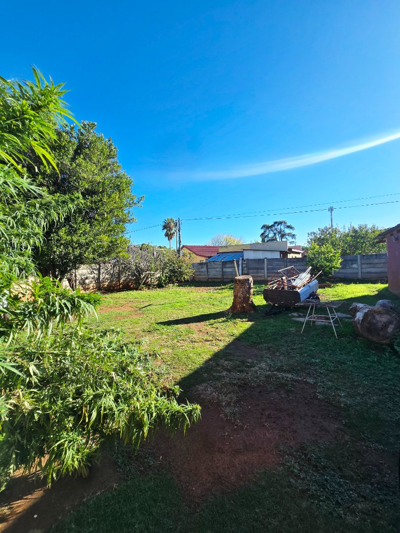 3 Bedroom Property for Sale in Stilfontein Ext 4 North West